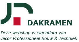Dakraamstore.nl